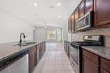 9811 Camellia Gardens Drive - Photo 7