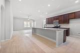 9811 Camellia Gardens Drive - Photo 8