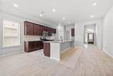 9811 Camellia Gardens Drive - Photo 9