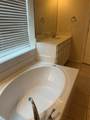 15319 Truslow Point Lane - Photo 10