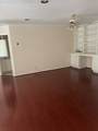 15319 Truslow Point Lane - Photo 12