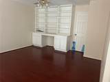 15319 Truslow Point Lane - Photo 13