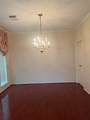 15319 Truslow Point Lane - Photo 4