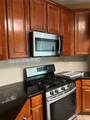 15319 Truslow Point Lane - Photo 6