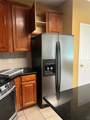 15319 Truslow Point Lane - Photo 7