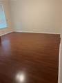 15319 Truslow Point Lane - Photo 9