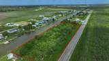 8201-8210 Fm 457 - Photo 2