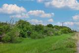 8201-8210 Fm 457 - Photo 5