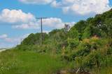 8201-8210 Fm 457 - Photo 6