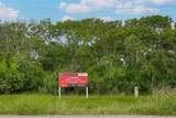 8201-8210 Fm 457 - Photo 7