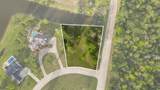 102 Riviera Drive - Photo 1
