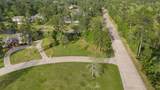102 Riviera Drive - Photo 2