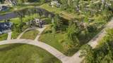 102 Riviera Drive - Photo 3