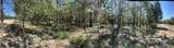 Lot 35 Fm 489 - Photo 2