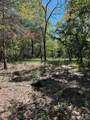 Lot 35 Fm 489 - Photo 3