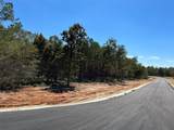 Lot 35 Fm 489 - Photo 5