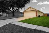 3911 Braden Drive - Photo 25
