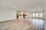 3711 Birtley Bend Way - Photo 5