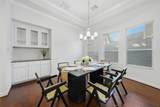 23239 Parsons Landing Drive - Photo 10