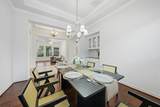 23239 Parsons Landing Drive - Photo 11