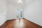 23239 Parsons Landing Drive - Photo 13