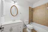 23239 Parsons Landing Drive - Photo 14
