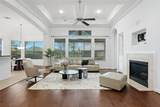 23239 Parsons Landing Drive - Photo 15