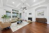 23239 Parsons Landing Drive - Photo 16