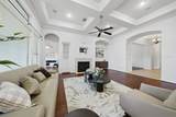 23239 Parsons Landing Drive - Photo 17
