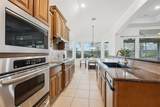 23239 Parsons Landing Drive - Photo 18