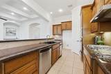 23239 Parsons Landing Drive - Photo 19