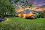 23239 Parsons Landing Drive - Photo 2