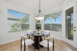 23239 Parsons Landing Drive - Photo 20