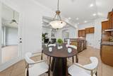 23239 Parsons Landing Drive - Photo 21