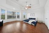 23239 Parsons Landing Drive - Photo 22