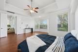 23239 Parsons Landing Drive - Photo 23