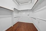 23239 Parsons Landing Drive - Photo 24