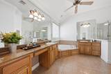 23239 Parsons Landing Drive - Photo 25