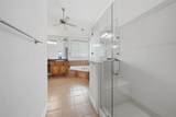23239 Parsons Landing Drive - Photo 26