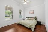 23239 Parsons Landing Drive - Photo 27