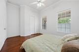 23239 Parsons Landing Drive - Photo 28