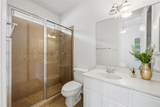23239 Parsons Landing Drive - Photo 29