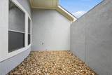 23239 Parsons Landing Drive - Photo 31