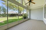 23239 Parsons Landing Drive - Photo 32