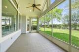 23239 Parsons Landing Drive - Photo 33