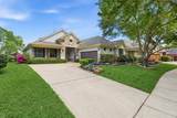 23239 Parsons Landing Drive - Photo 34