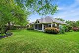 23239 Parsons Landing Drive - Photo 35