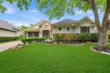23239 Parsons Landing Drive - Photo 36
