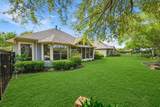 23239 Parsons Landing Drive - Photo 37