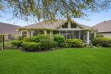 23239 Parsons Landing Drive - Photo 38